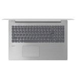 خرید لپ تاپ 15 اینچی لنوو مدل ideapad 330-CLAK